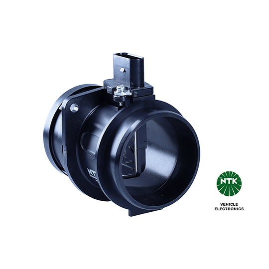 Ngk Air Mass Sensor to suit Audi, VW, Hitachi