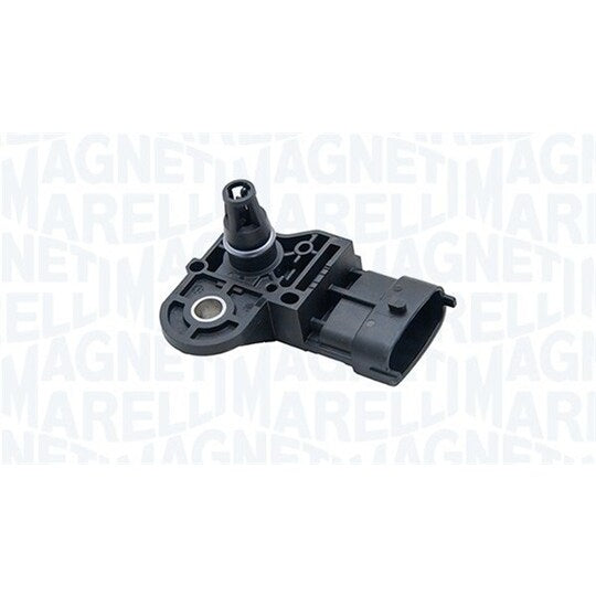 Magneti Marelli Sender Unit, intake air temperature to suit Ford, Mazda, Audi