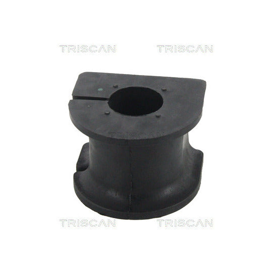Triscan Bearing Bush, stabiliser to suit Ford