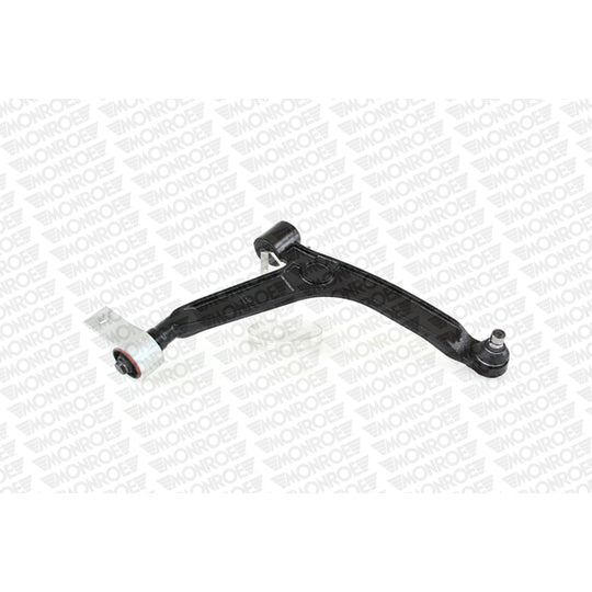 Monroe Track Control Arm to suit Peugeot, Citroën