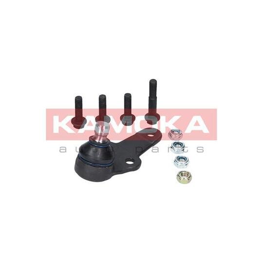 Kamoka Ball Joint to suit Ford