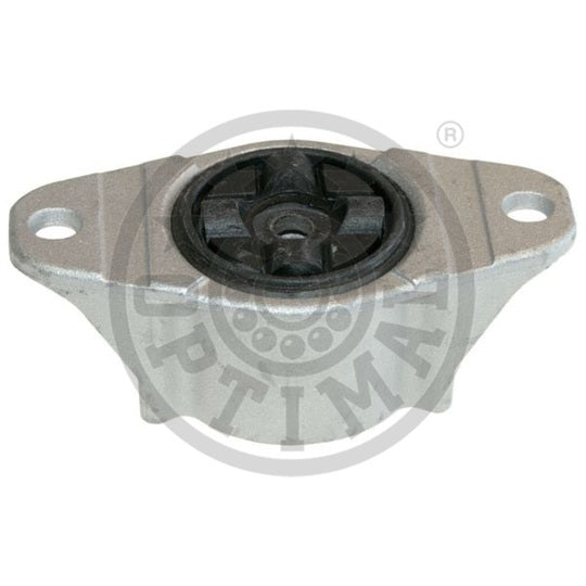 Optimal Top Strut Mounting to suit Ford, Volvo