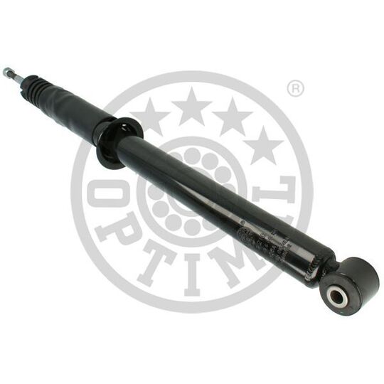 Optimal Shock Absorber to suit Ford
