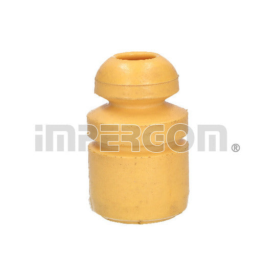 Original Imperium Rubber Buffer, suspension to suit Mazda