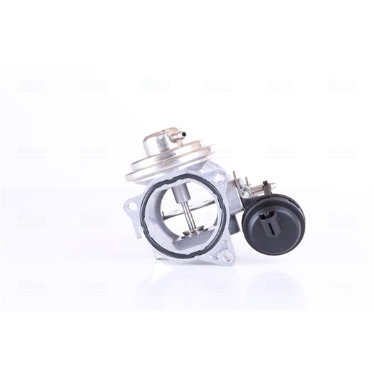 Nissens EGR Valve to suit VW, Seat, Skoda