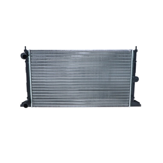 Nrf Radiator, engine cooling to suit Ford, VW, Seat