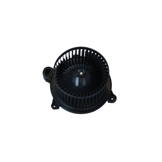 Nrf Interior Blower to suit Ford