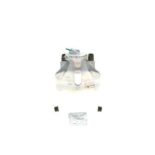 Bosch Brake Caliper to suit Audi, VW, Seat