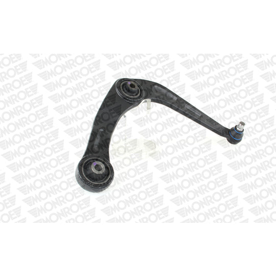 Monroe Track Control Arm to suit Peugeot