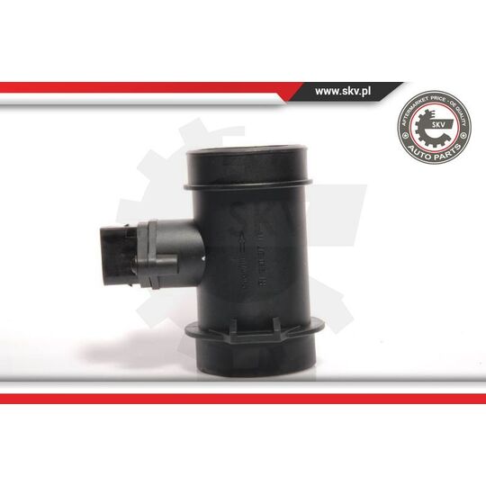 Esen Skv Air Mass Sensor to suit Mercedes-Benz, Hitachi, Ssangyong