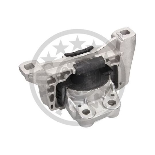 Optimal Engine Mounting to suit Ford, Volvo