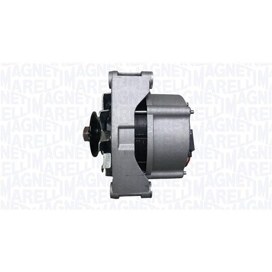 Magneti Marelli Alternator to suit Ford, VW, Mercedes-Benz