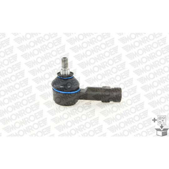 Monroe Tie rod end to suit Mitsubishi, Hyundai, Volvo