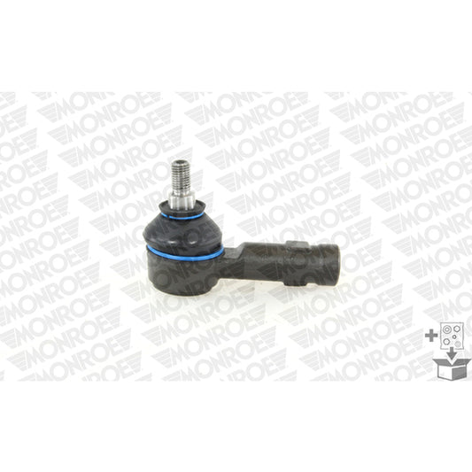 Monroe Tie rod end to suit Mitsubishi, Hyundai, Volvo