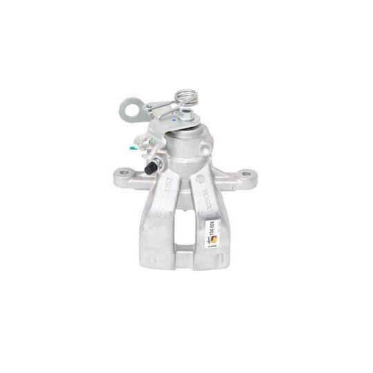 Bosch Brake Caliper to suit Fiat, Lancia