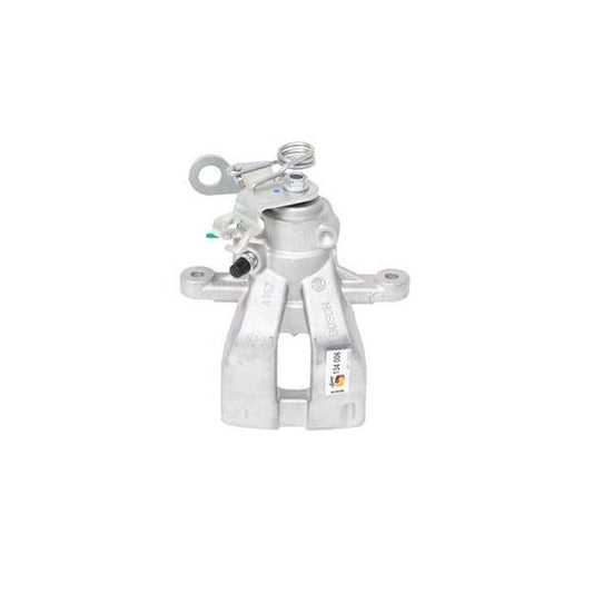 Bosch Brake Caliper to suit Fiat, Lancia