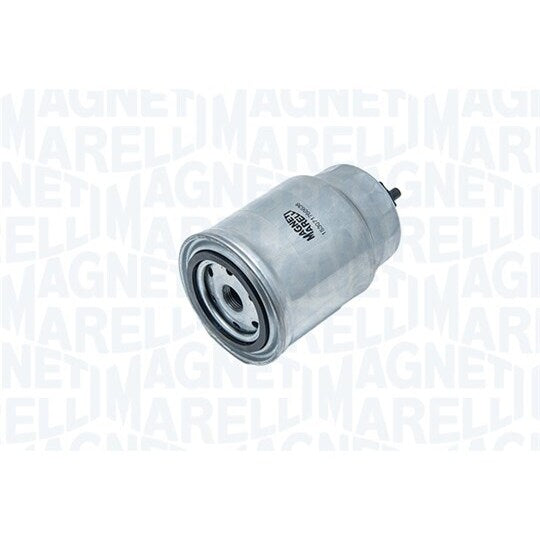 Magneti Marelli Fuel filter to suit Nissan