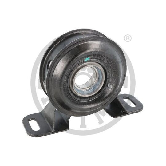 Optimal F8-8224 Mounting, propshaft to suit Ford