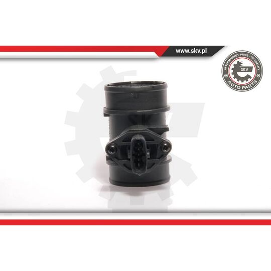 Esen Skv Air Mass Sensor to suit Fiat, Hitachi, Opel