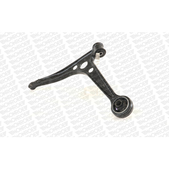 Monroe Track Control Arm to suit Ford, Audi, VW