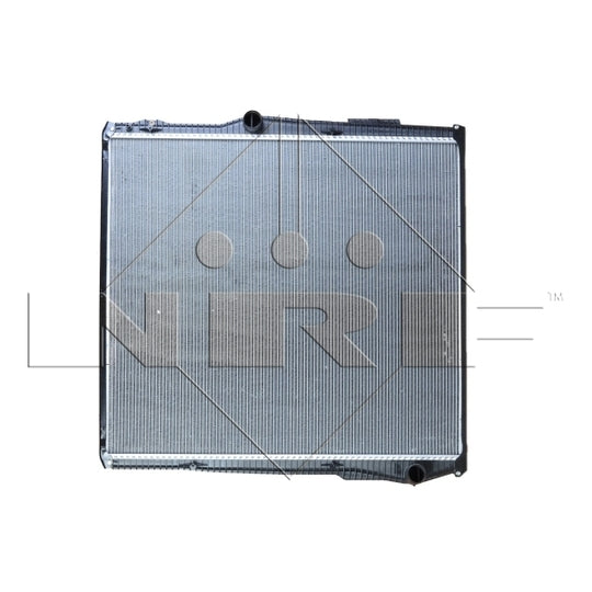 Nrf Radiator, engine cooling to suit Scania