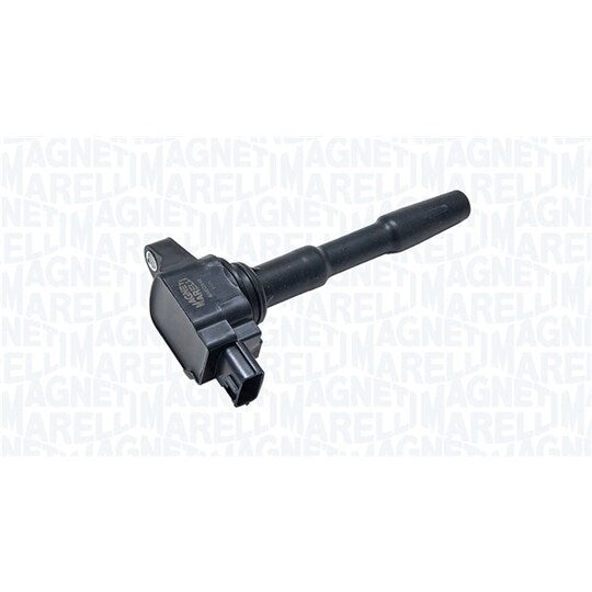 Magneti Marelli Ignition coil to suit Nissan