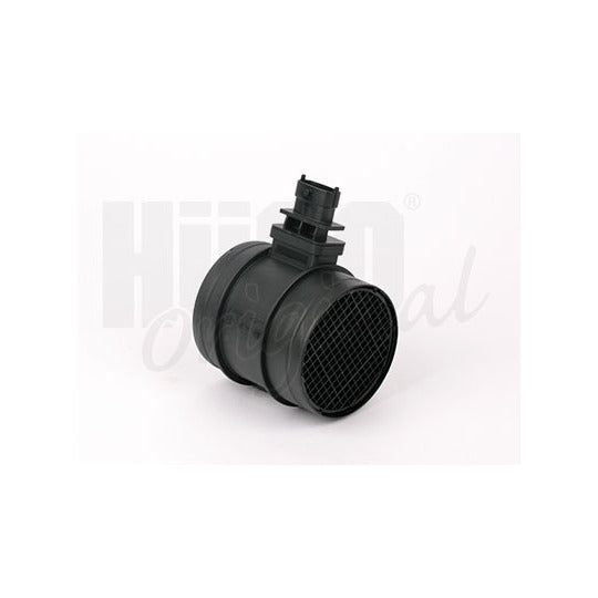 Hitachi Air Mass Sensor to suit Fiat, Iveco, Alfa Romeo