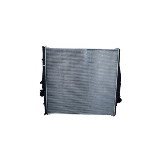 Nrf Radiator, engine cooling to suit Volvo