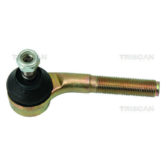 Triscan Tie rod end to suit Peugeot, Citroën