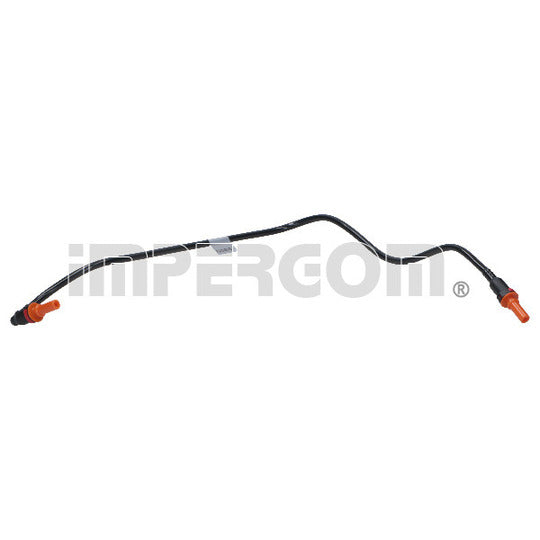 Original Imperium Fuel Line to suit Ford