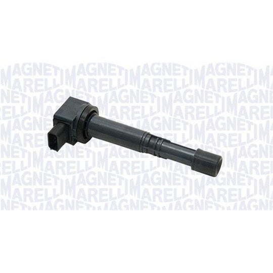 Magneti Marelli Ignition coil to suit Honda