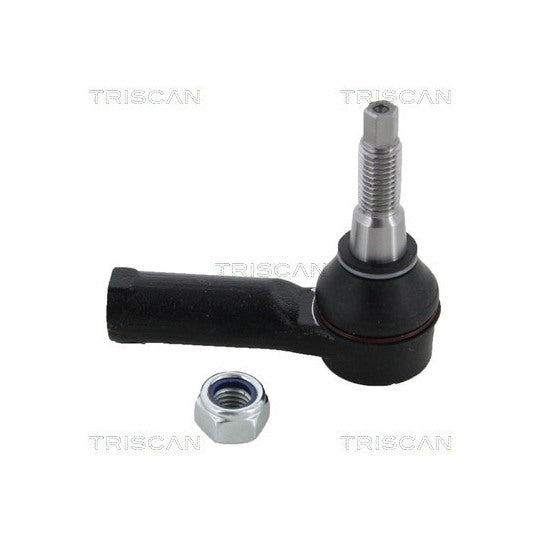 Triscan Tie rod end to suit Ford