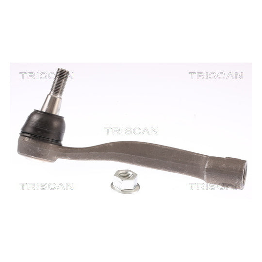 Triscan Tie rod end to suit VW, Man