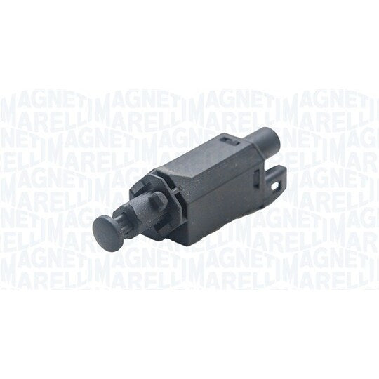 Magneti Marelli 000051028010 Brake Light Switch to suit Ford, Audi, VW