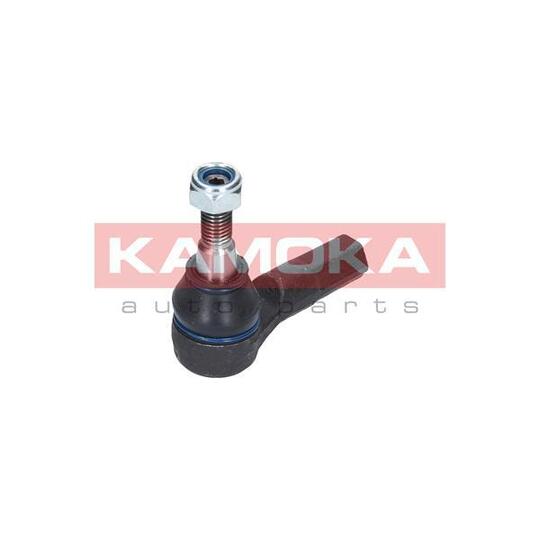 Kamoka Tie rod end to suit Ford