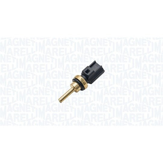 Magneti Marelli 171916011840 Sensor, coolant temperature to suit Ford, Land Rover, Volvo