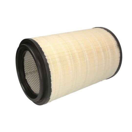 Purro Air Filter to suit Daf