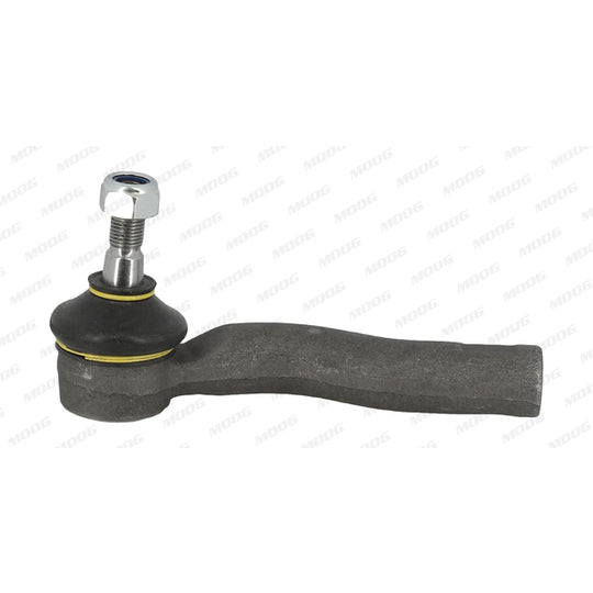 Moog Tie rod end to suit Mazda