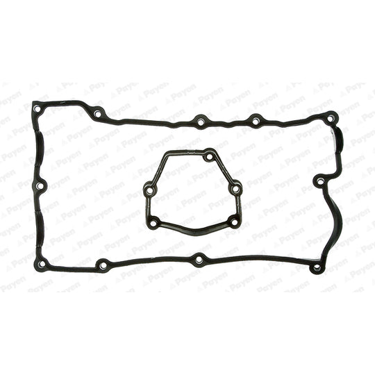 Payen Gasket Set, cylinder head cover to suit BMW