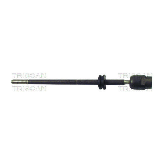 Triscan Tie Rod Axle Joint to suit VW