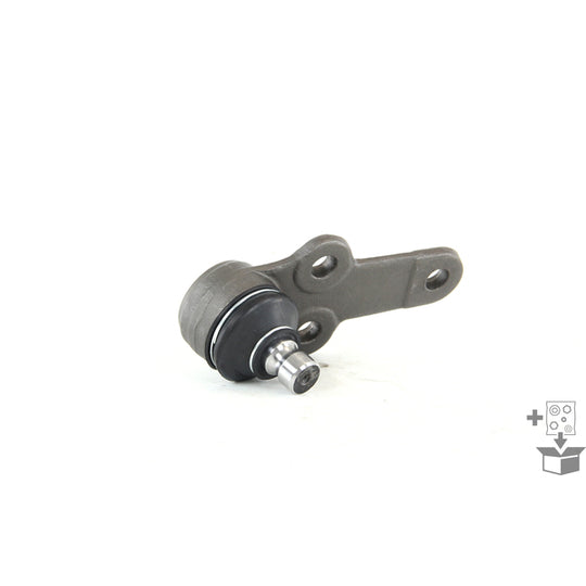 Monroe Ball Joint to suit Ford