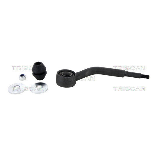 Triscan 8500 16630 Rod/Strut, stabiliser to suit Ford