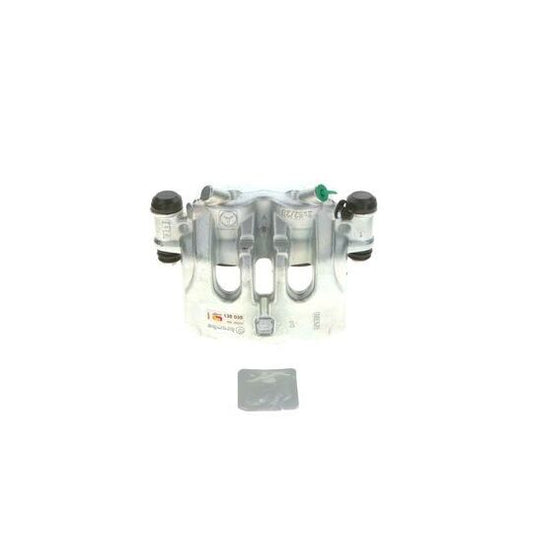 Bosch Brake Caliper to suit Audi, VW, Mercedes-Benz