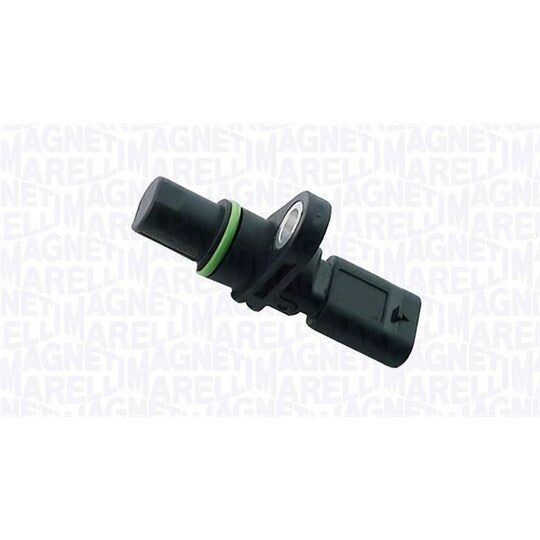 Magneti Marelli Sensor, camshaft position to suit Audi, VW, Seat