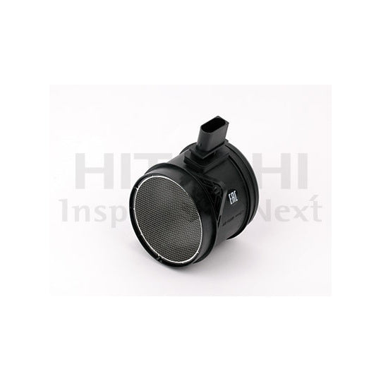 Hitachi Air Mass Sensor to suit BMW