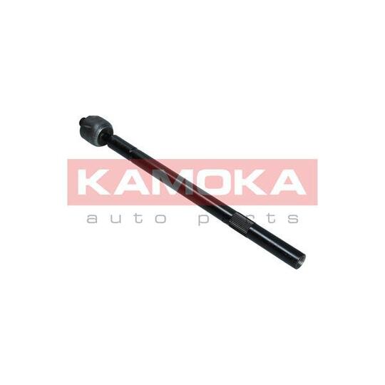 Kamoka Tie Rod Axle Joint to suit Peugeot, Citroën