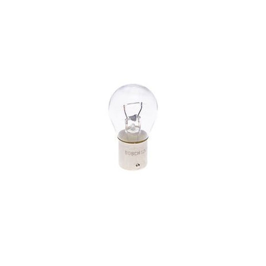 Bosch Bulb, auxiliary stop light to suit Toyota, Ford, Audi