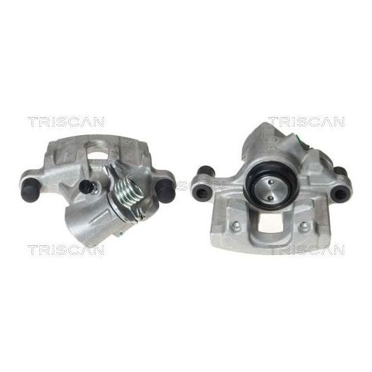 Triscan Brake Caliper to suit Ford, Mazda, Volvo