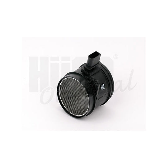 Hitachi Air Mass Sensor to suit BMW