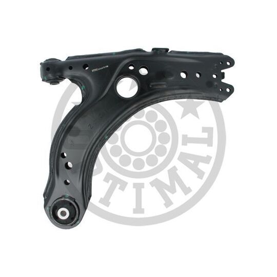 Optimal Track Control Arm to suit Audi, VW, Seat